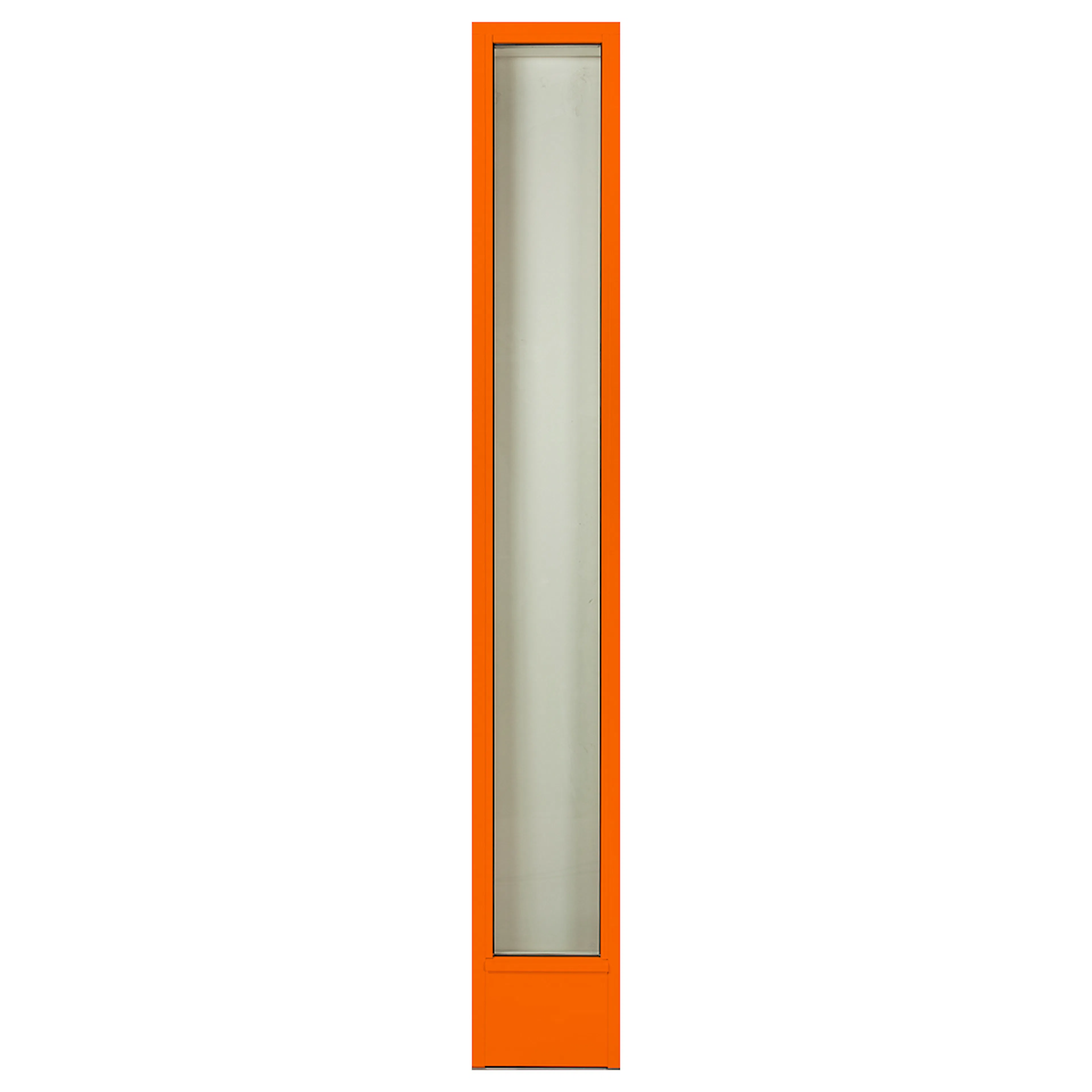 S-1080-Y50R, Orange