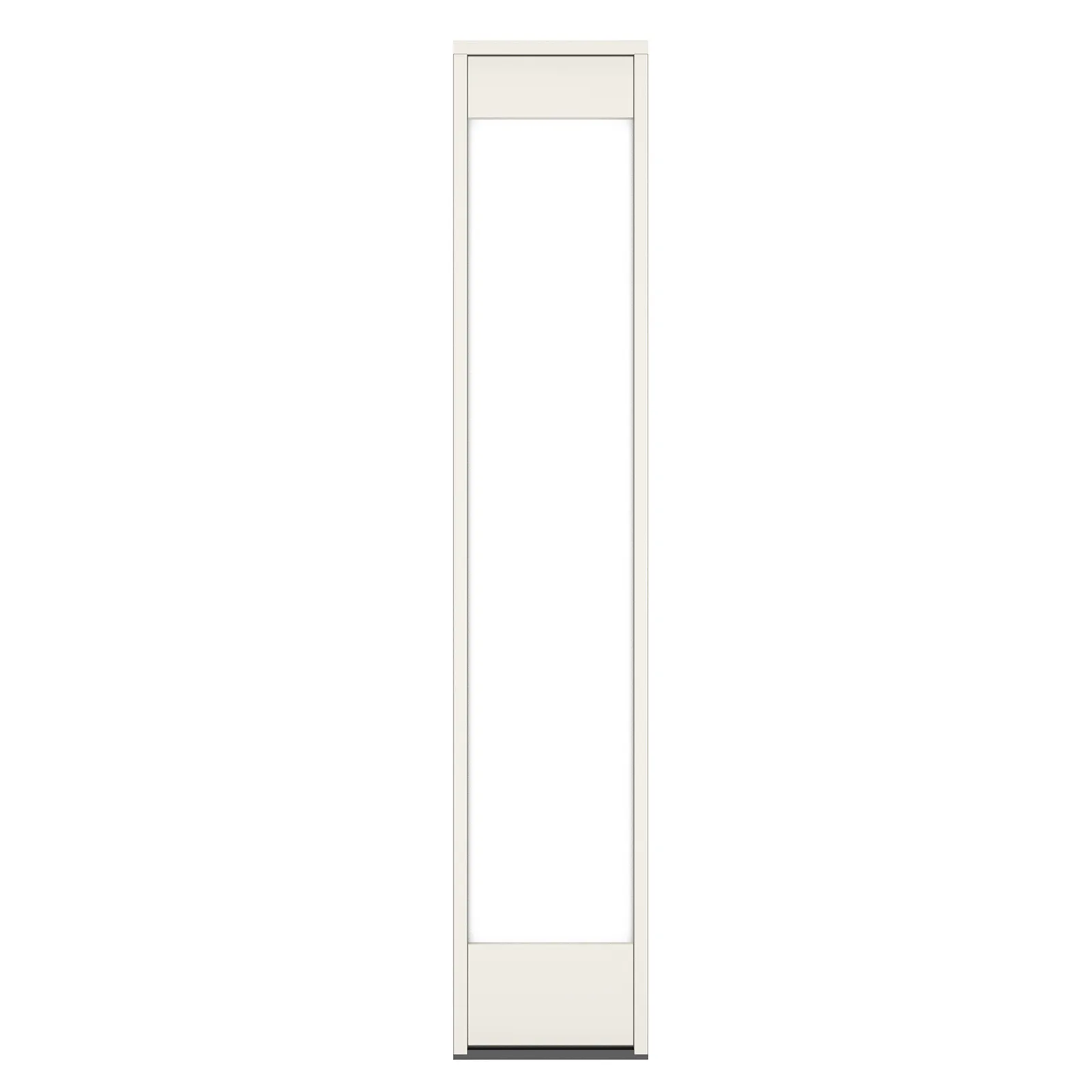 S-0500-N, Vit