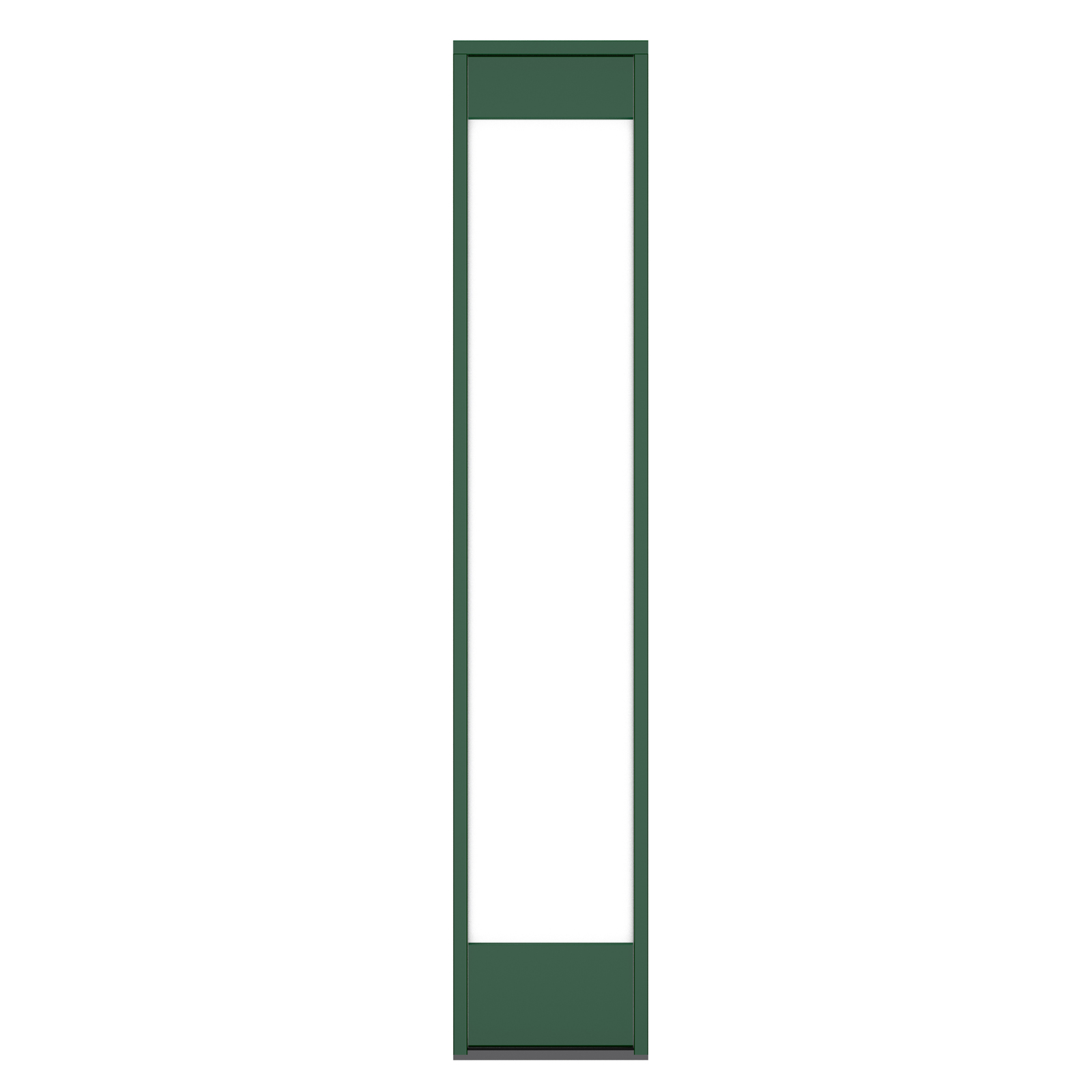 Sidoljus Swedoor Clever-Line+