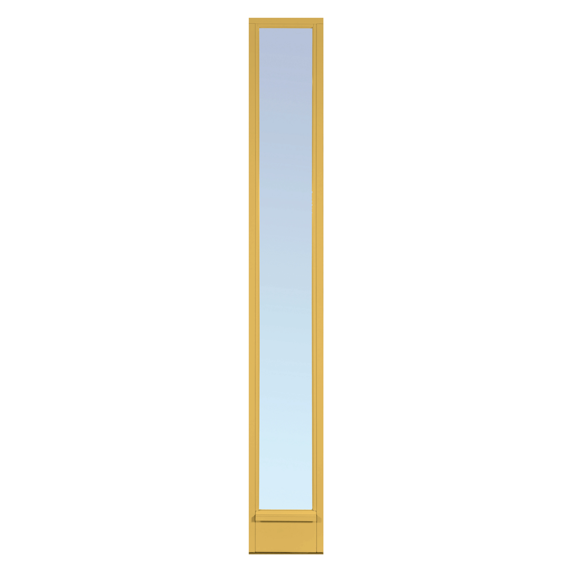 Sidoljus Scandidoor Viken 1G