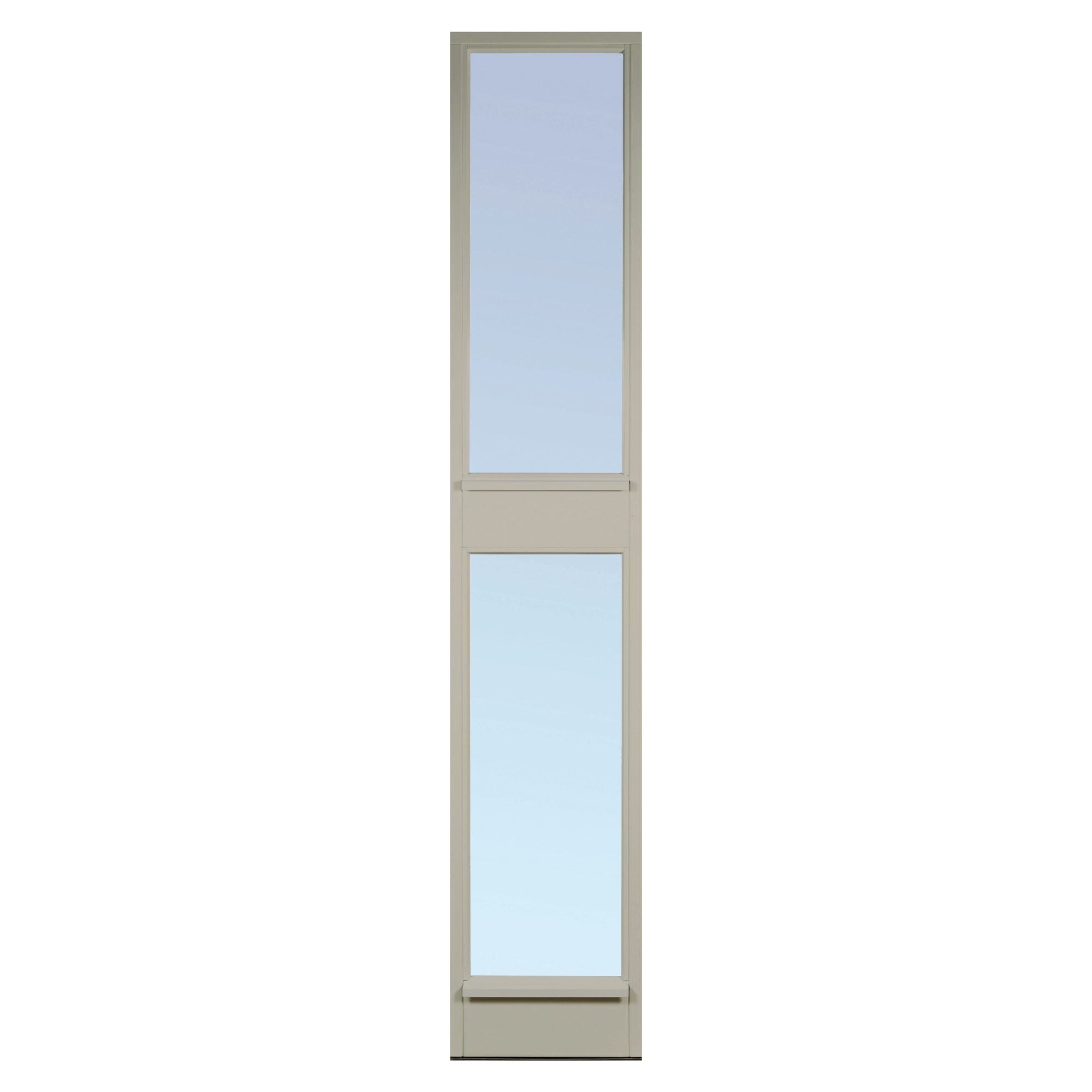 Sidoljus Scandidoor Viken 2G