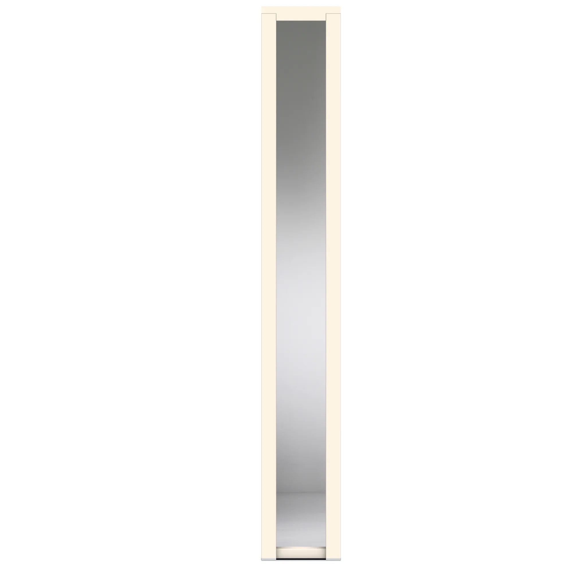 S-0502-Y, Vit