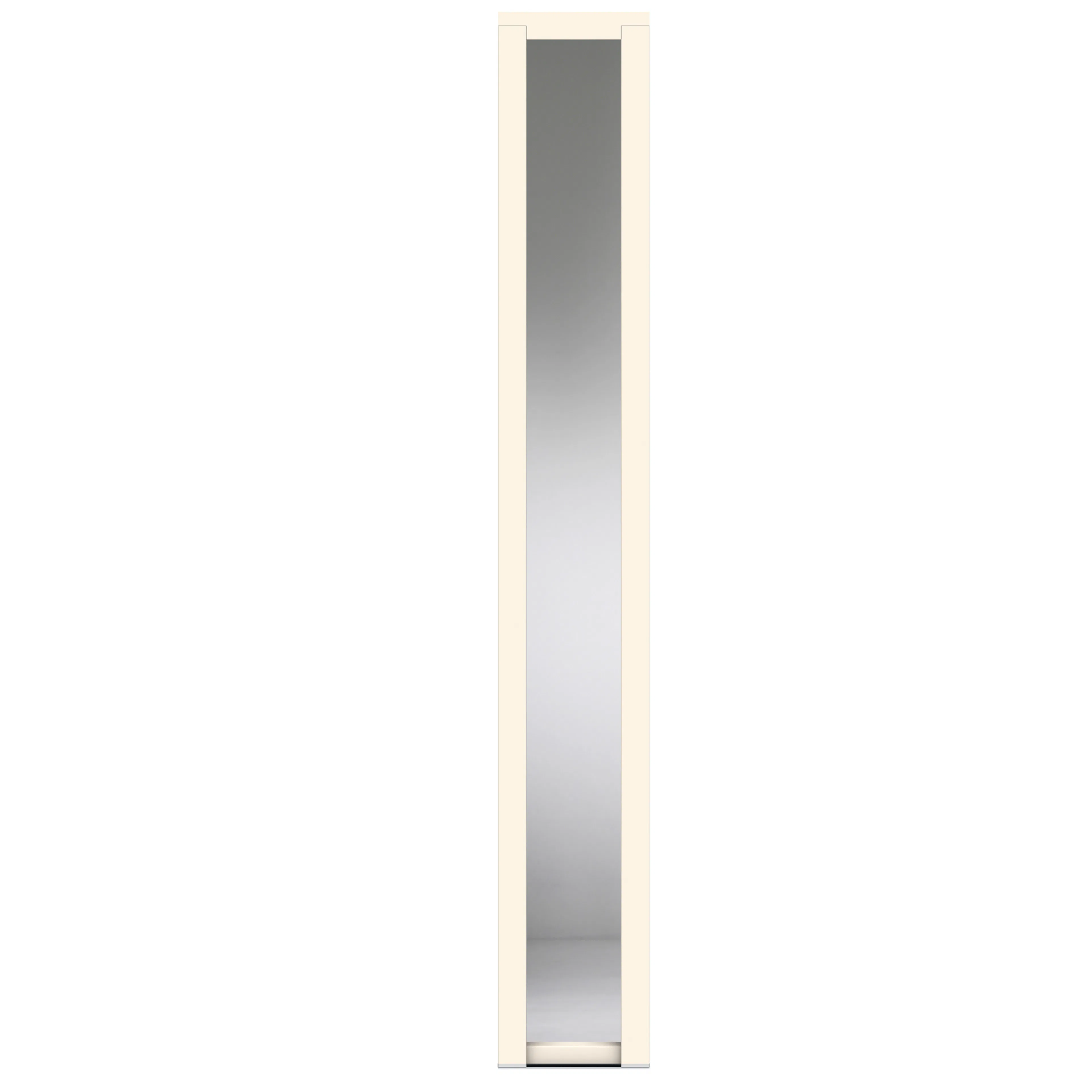 S-0502-Y, Vit