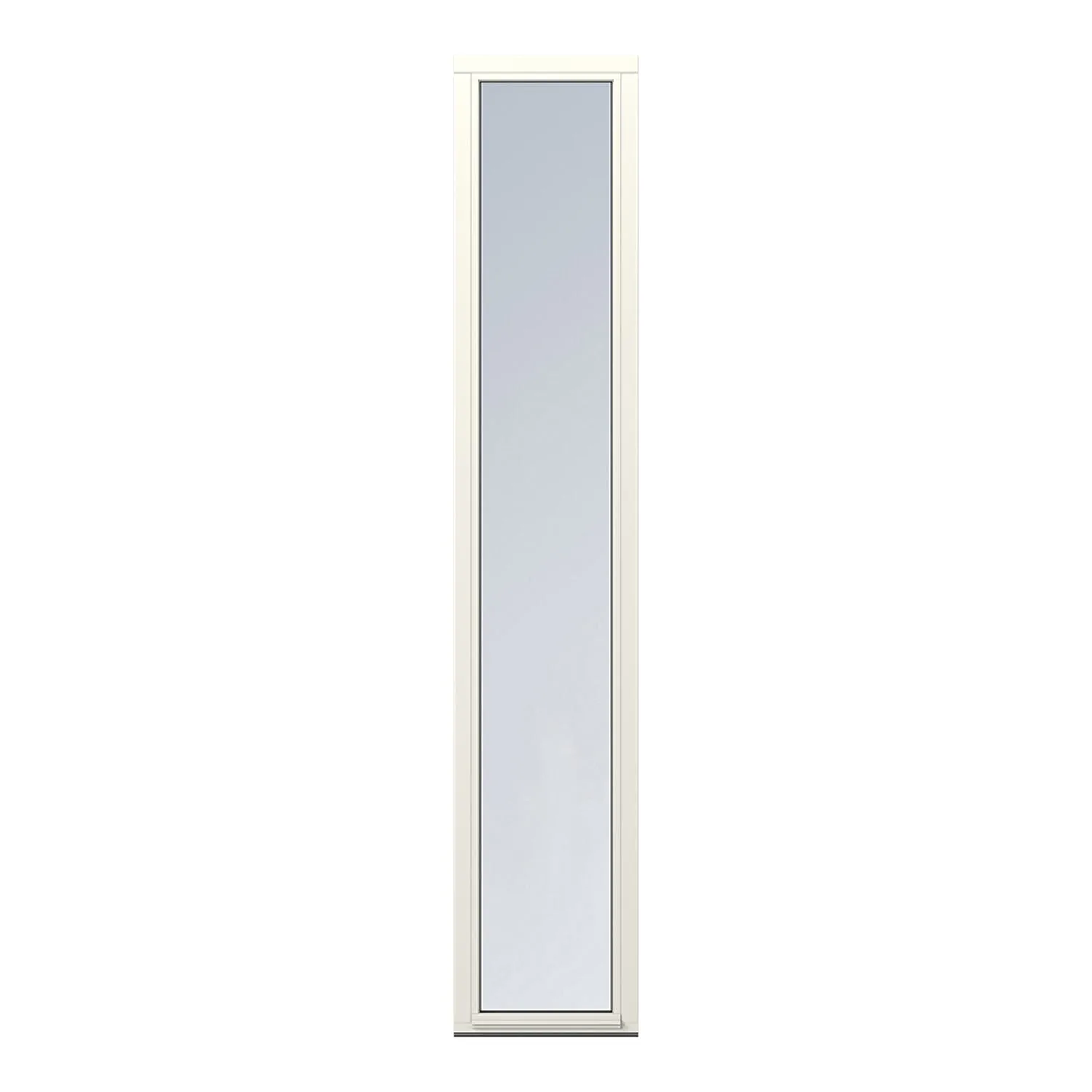 Sidoljus NorDan Bor SL 450 Lagerförd