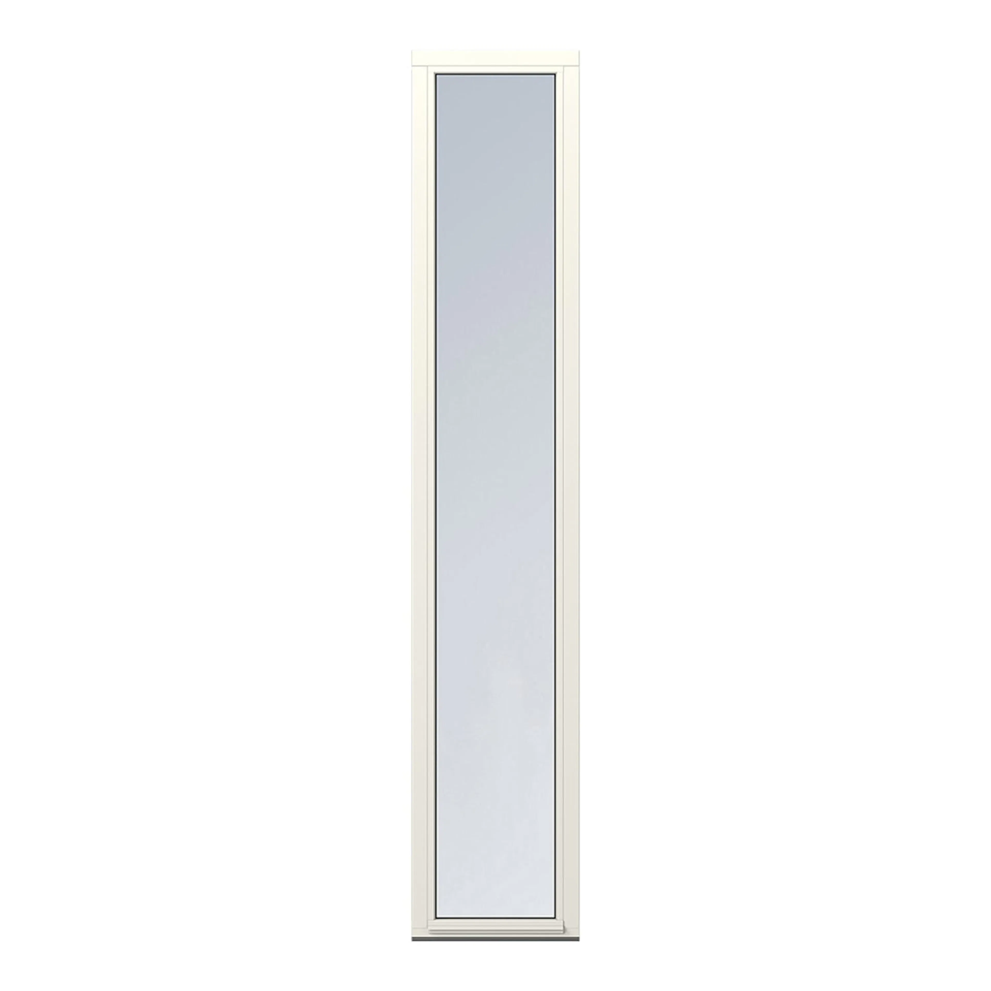 Sidoljus NorDan Bor SL 450 Lagerförd