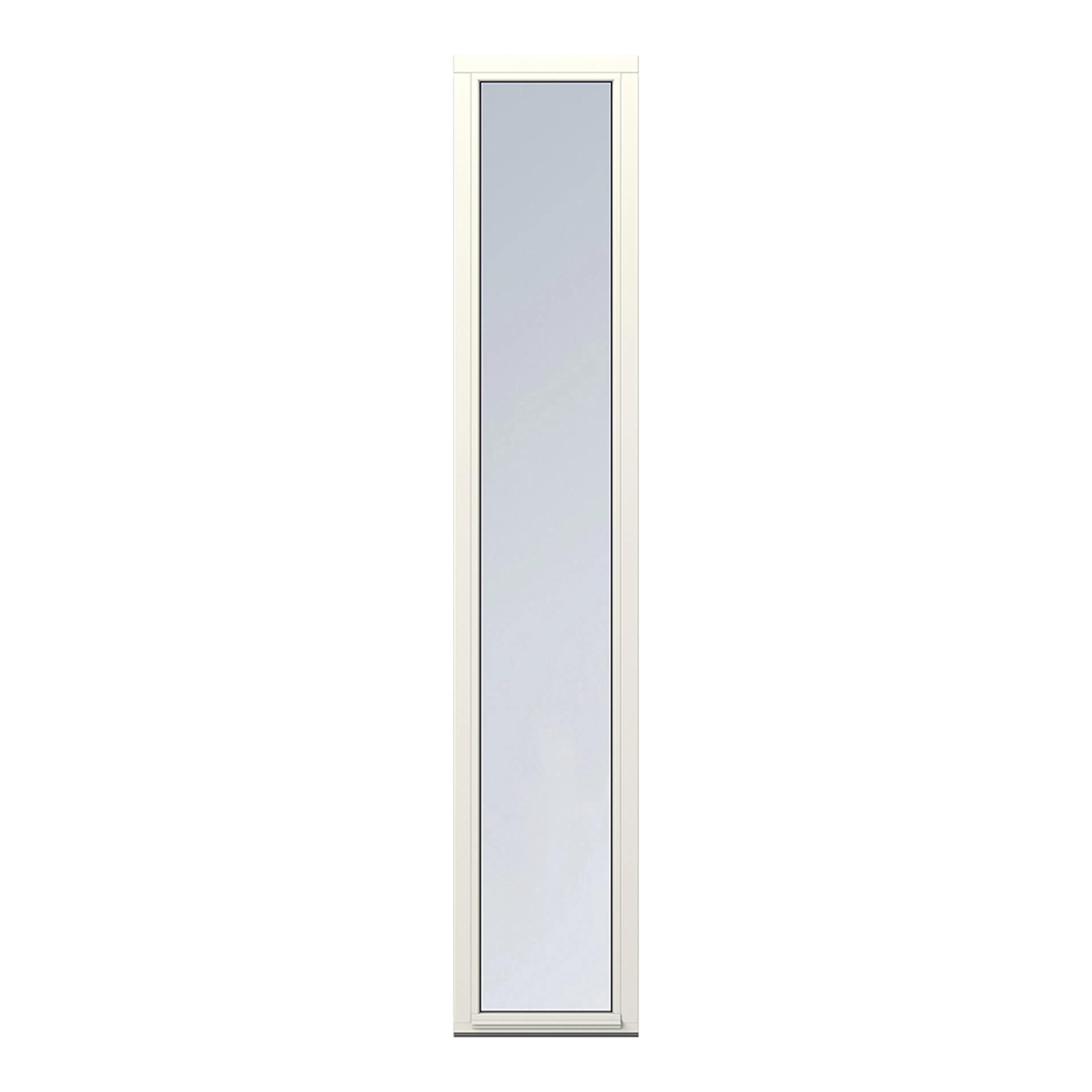 Sidoljus NorDan Bor 450