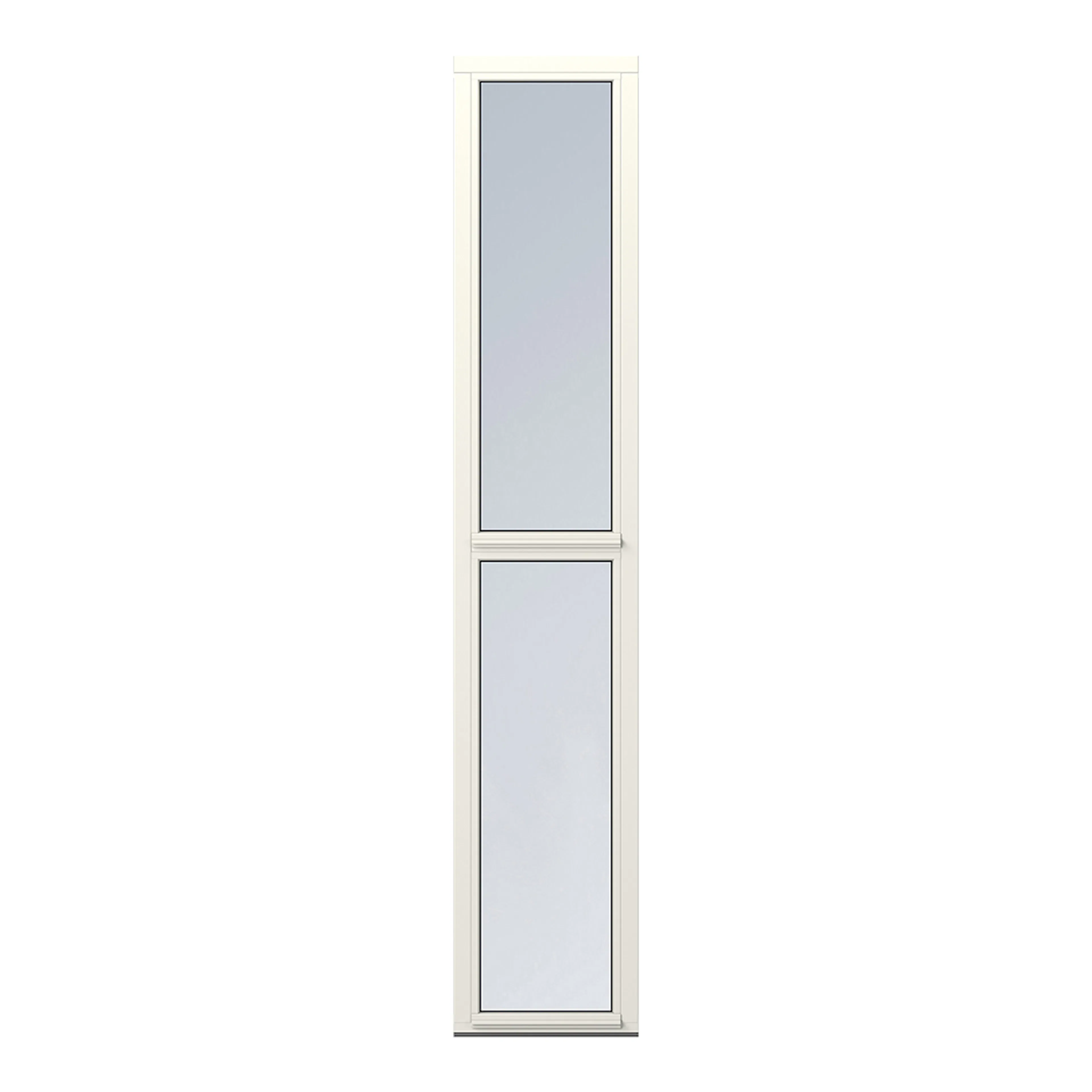 Sidoljus NorDan Bor 452