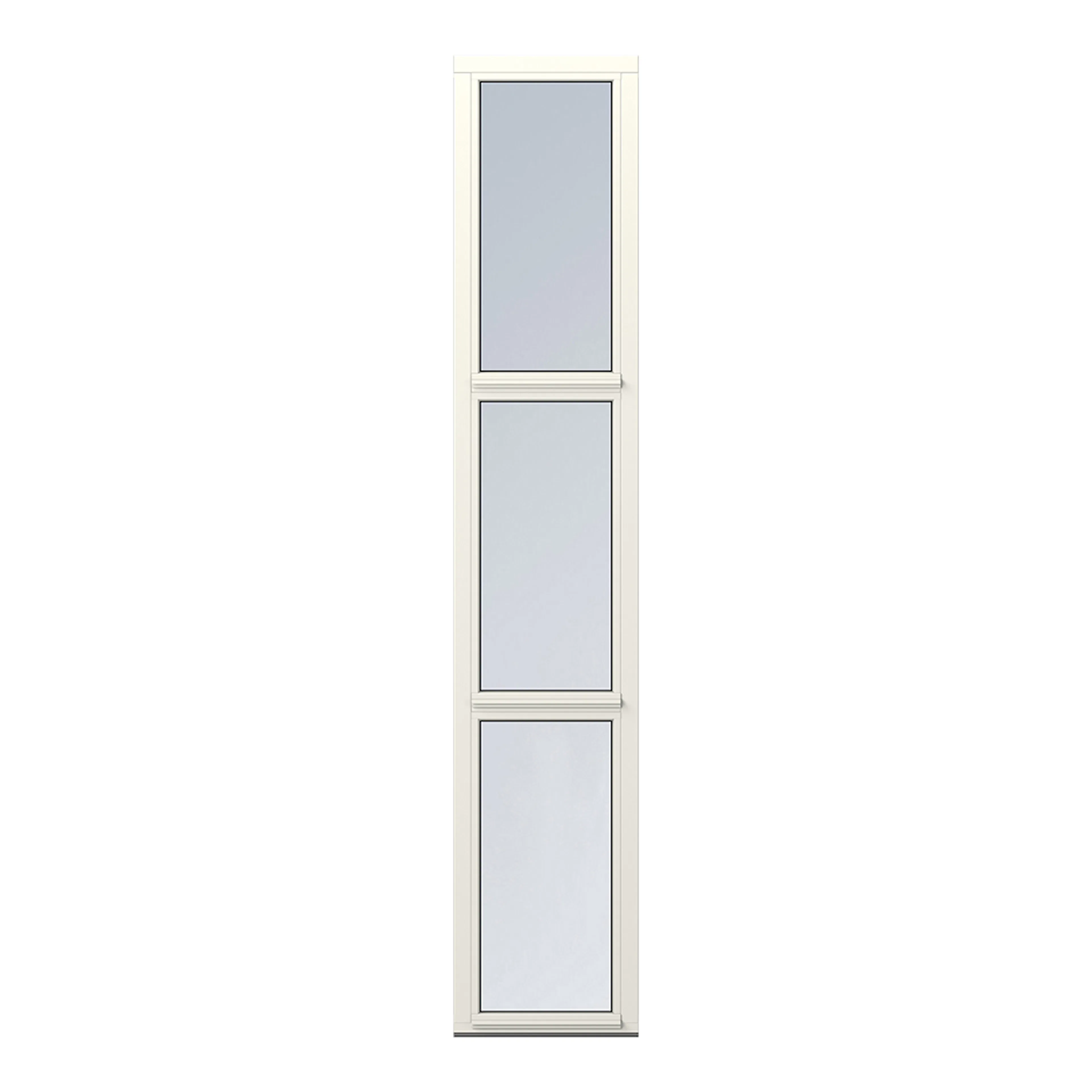 Sidoljus NorDan Bor 453