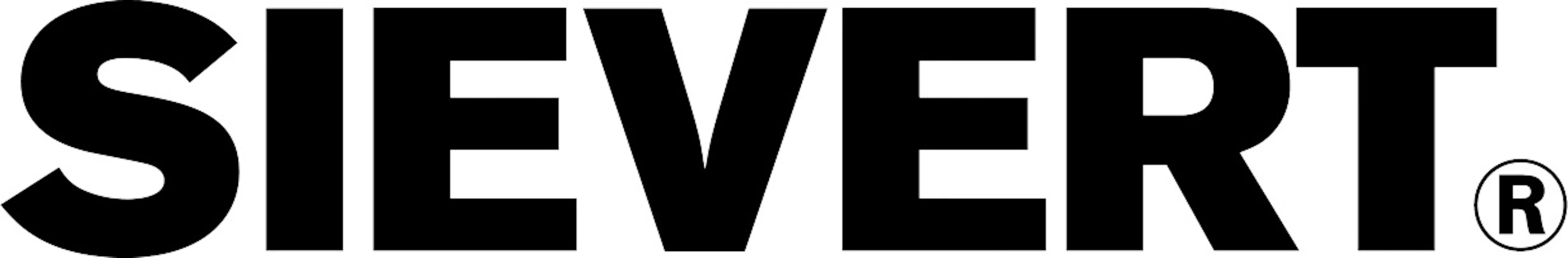 Sievert logo