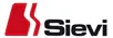 Sievi logo