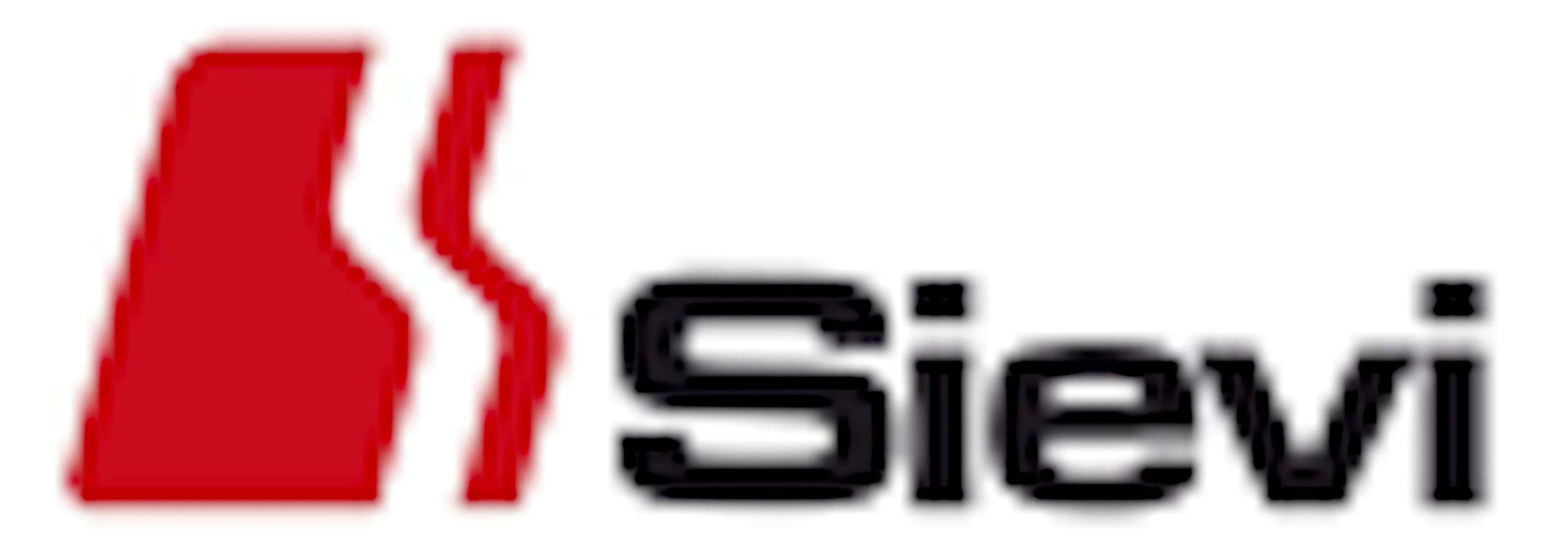 Sievi logo