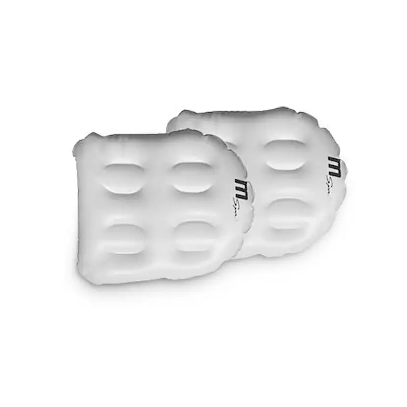 Sittdynor Mspa 2-pack