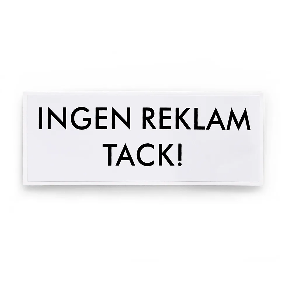 Vit