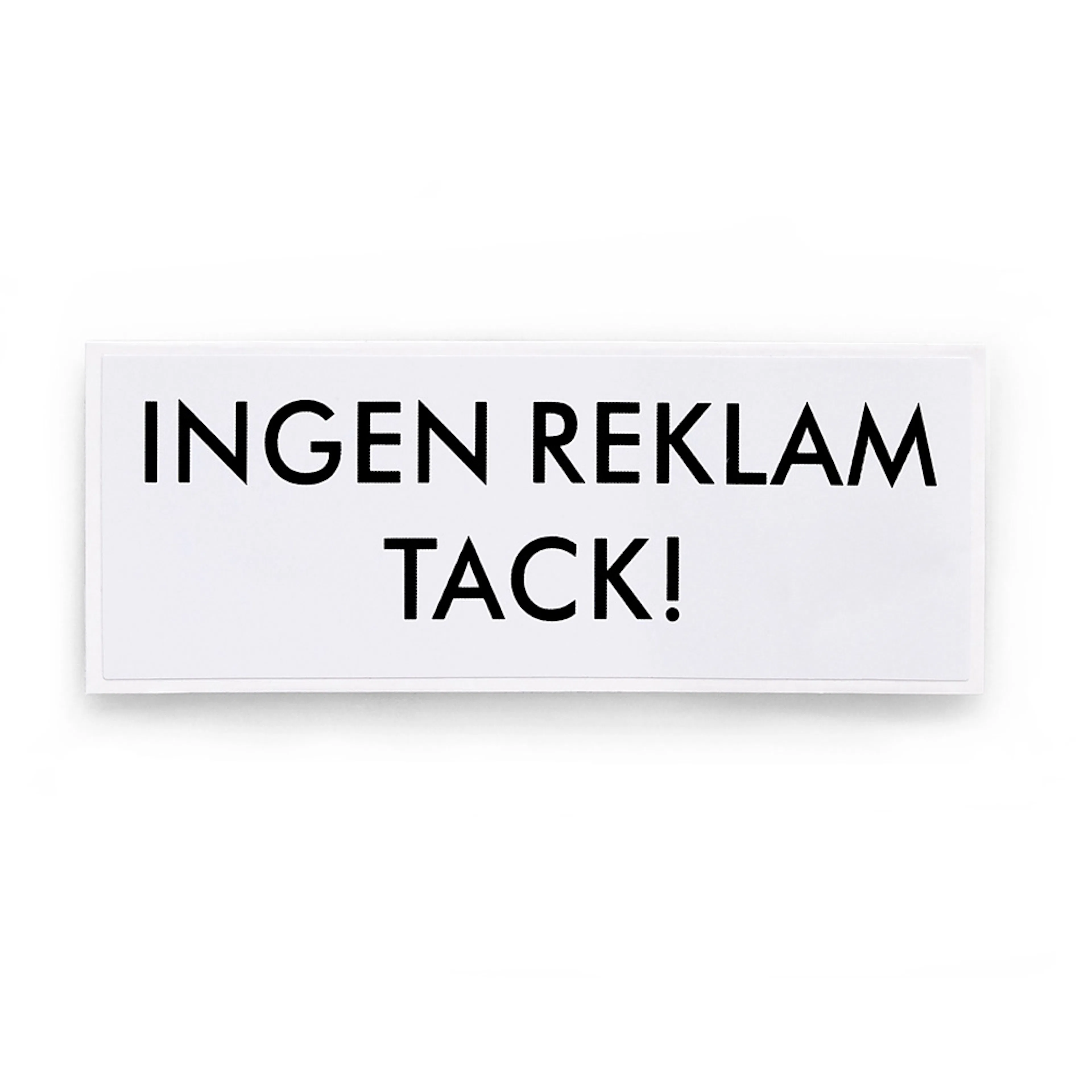 Vit