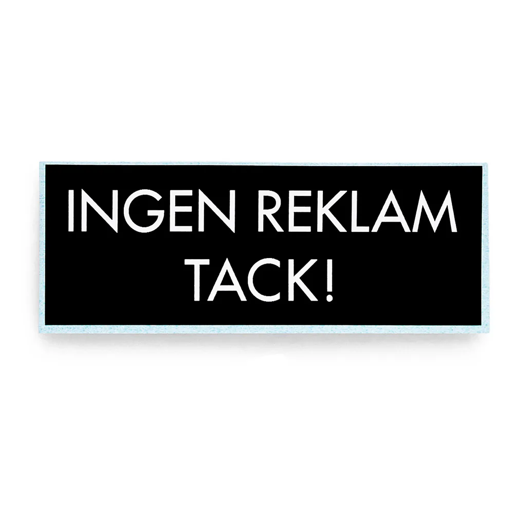 Svart