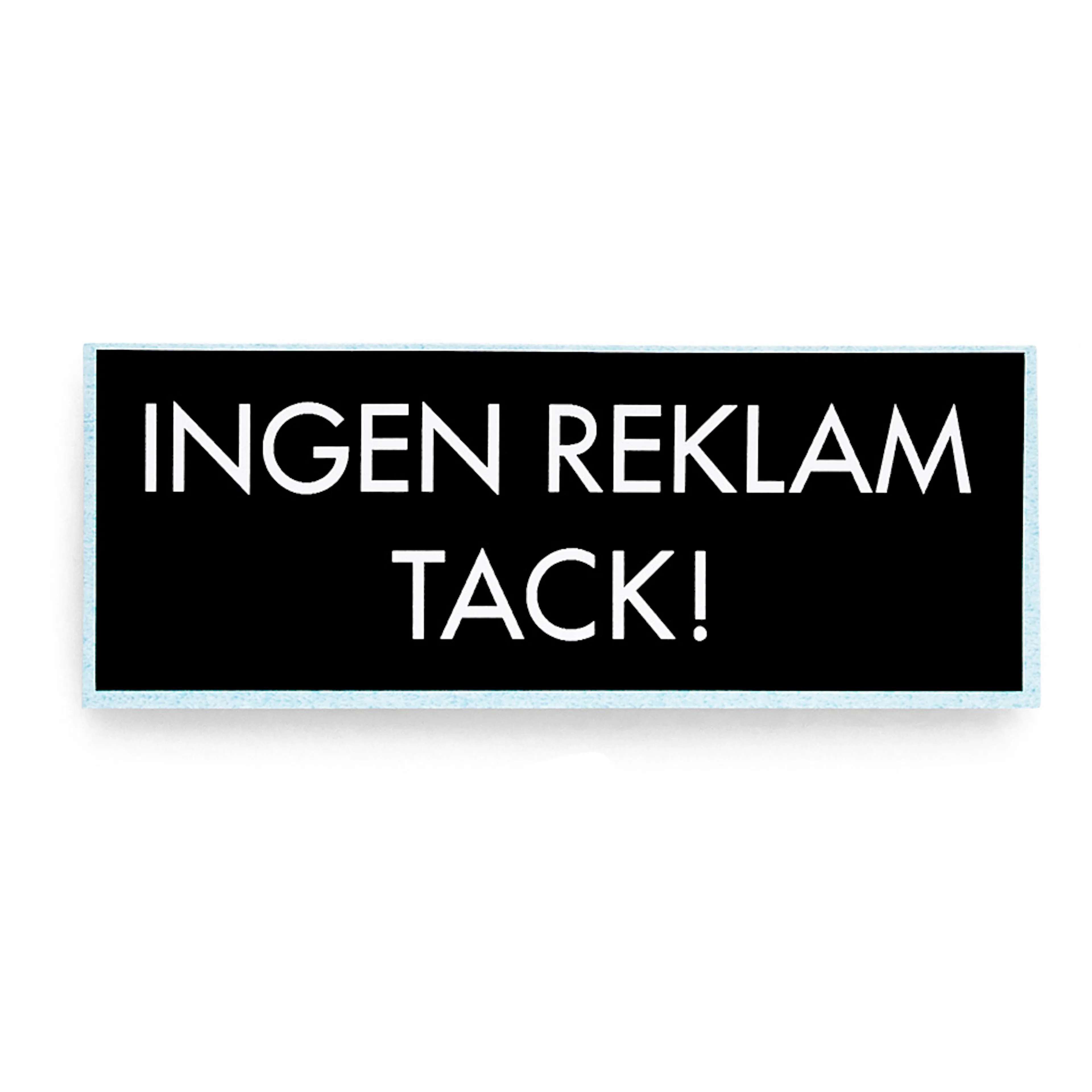 Svart