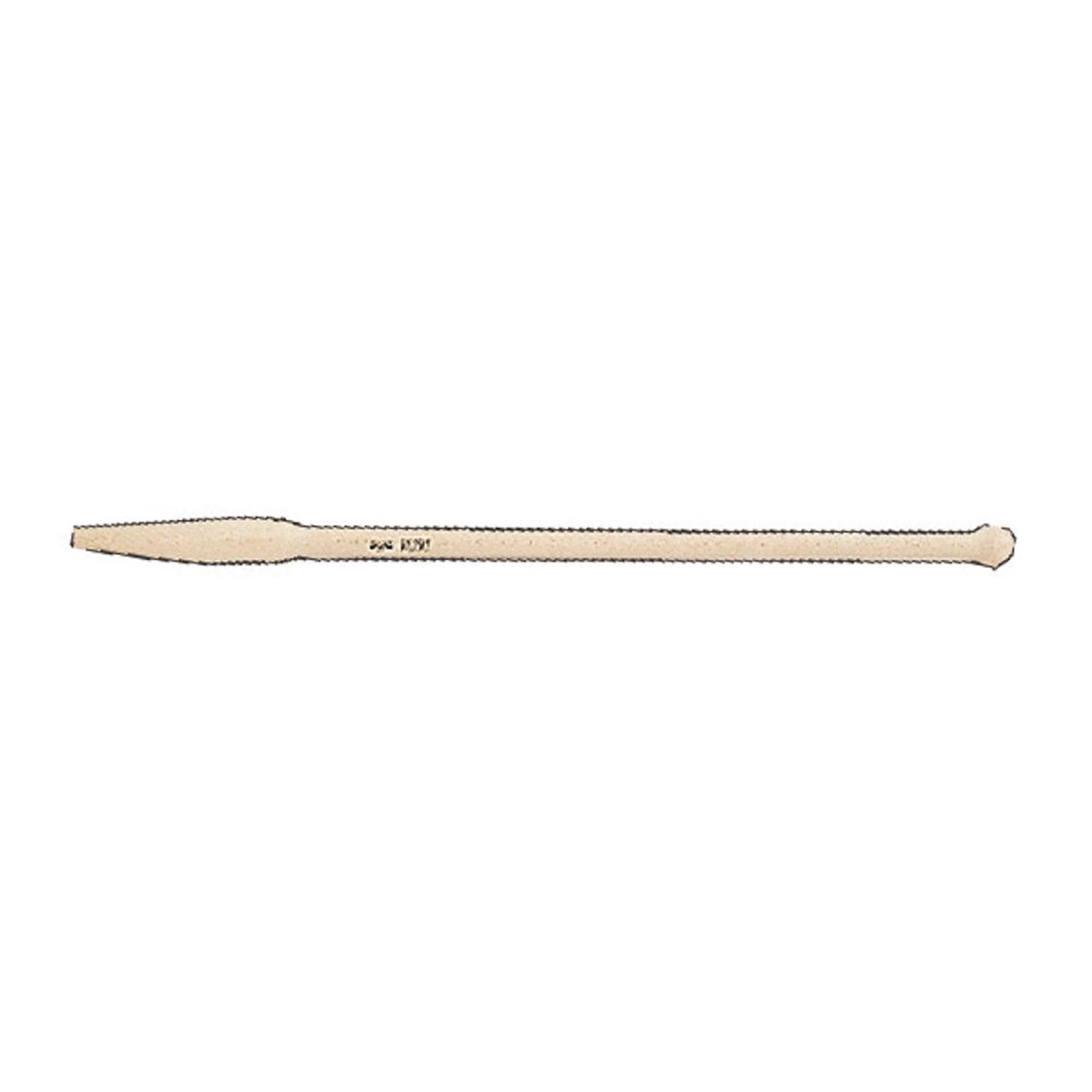 Skaft Barkspade 102cm 9030 Bahco