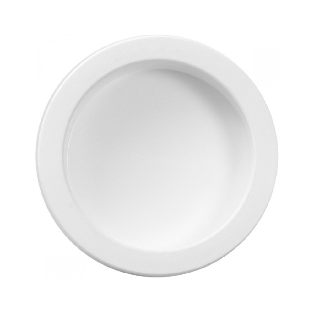 Skålhandtag Br. Johansson