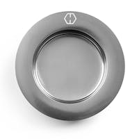 Swedoor dörrar Swedoor dörrar