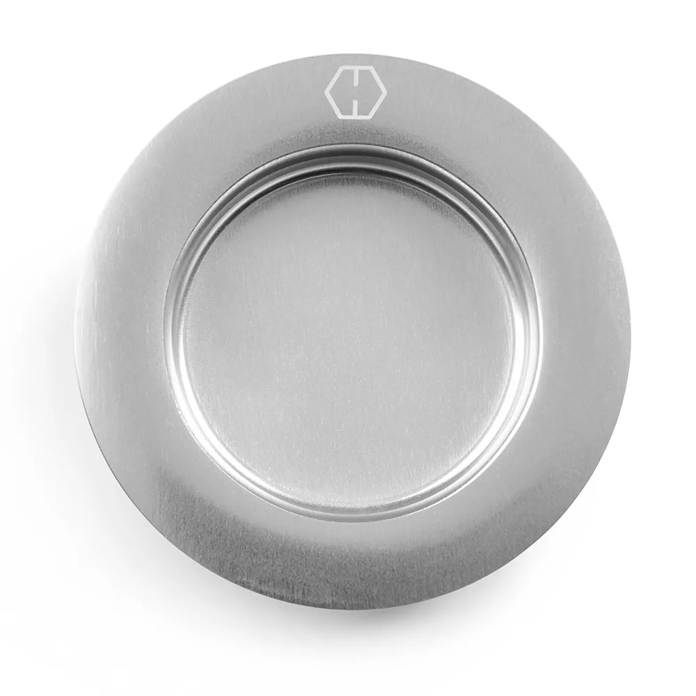 Nickel