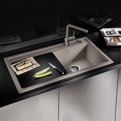 Härdat glas växthus Härdat glas växthus