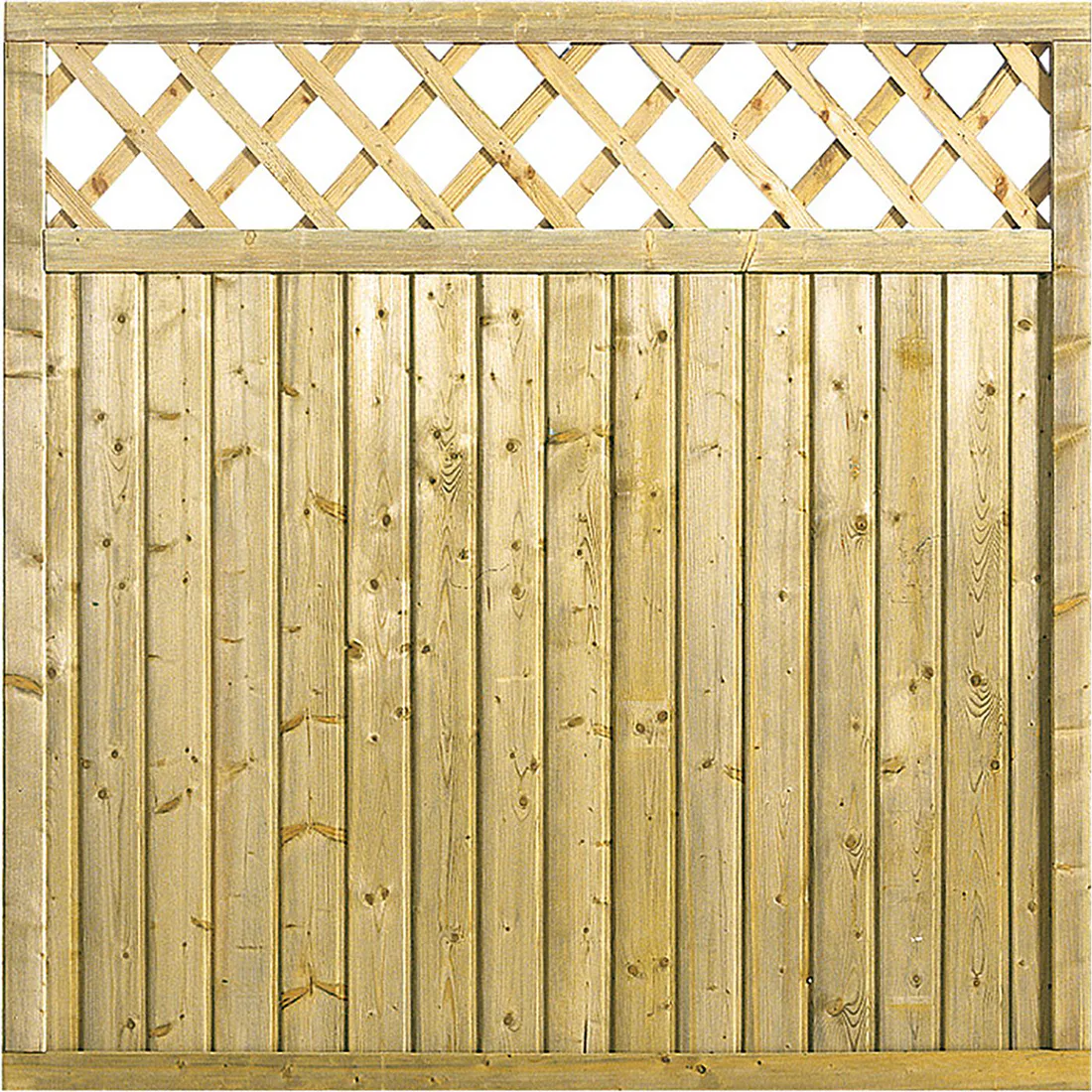 Skärm Jabo Classic Syren