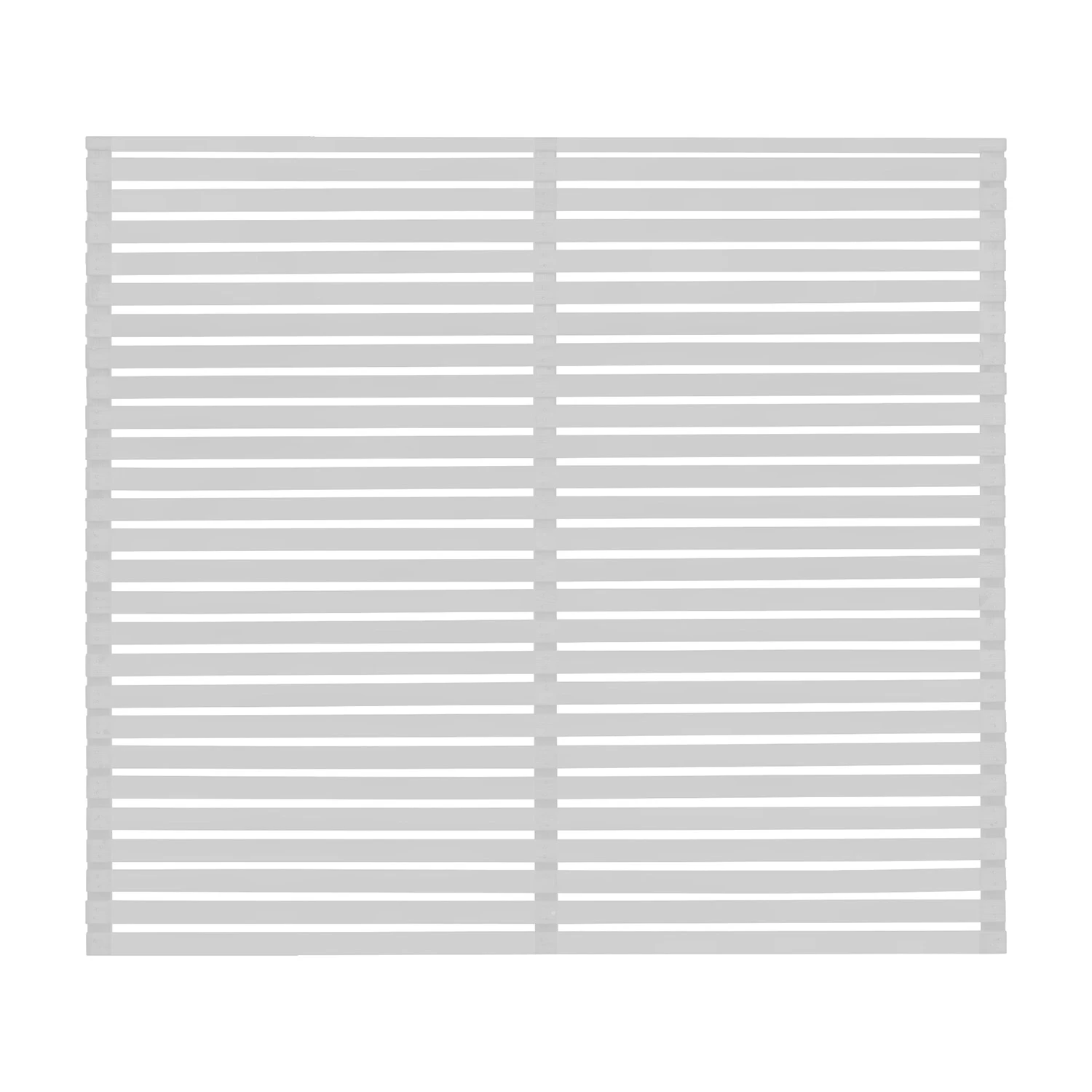 Skärm Jabo Horizont 2, 159x89 cm - 37113