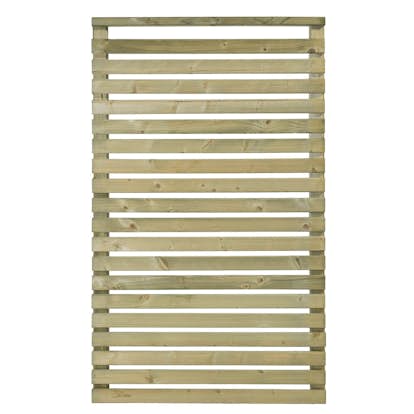 Stege inredning trä Stege inredning trä