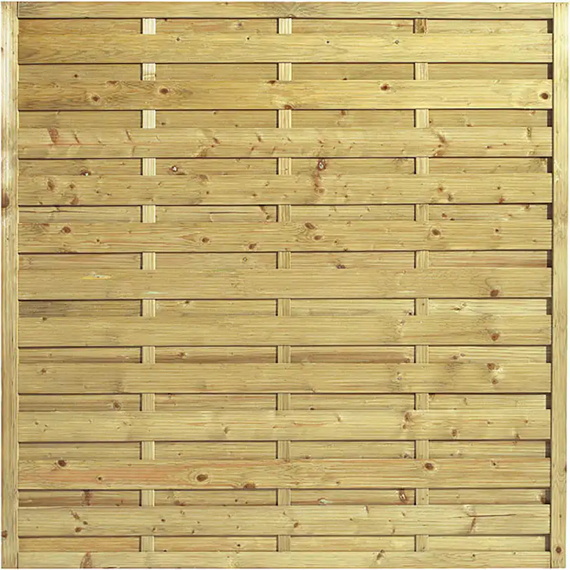 Skärm Jabo Original Doris 45701 Bygghemma.se