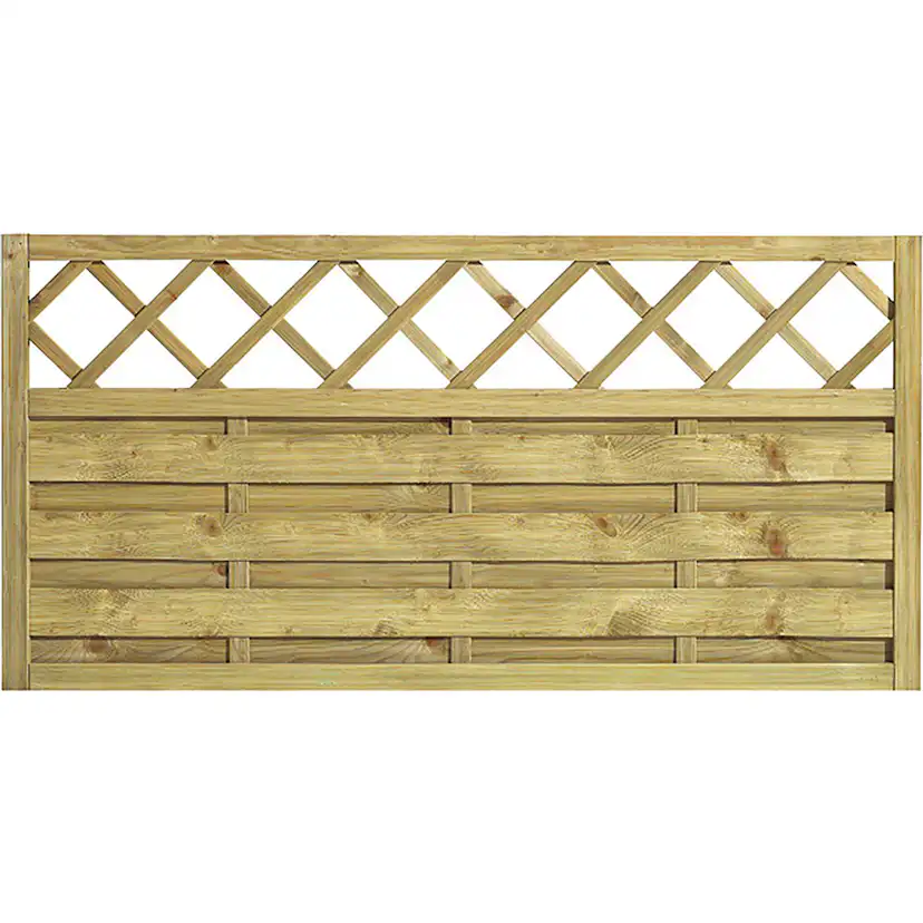 Skärm Jabo Original Ella 45751 Bygghemma.se