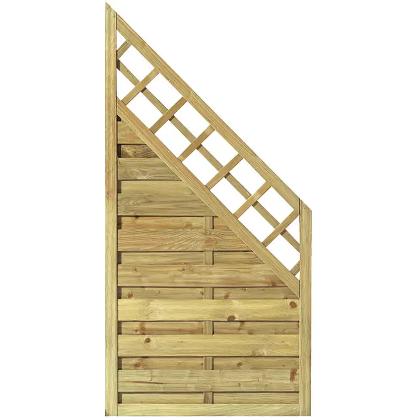 Skärm Jabo Original Johanna 45741 Bygghemma.se