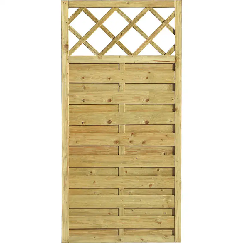 Skärm Jabo Original Sonja 45721 Bygghemma.se