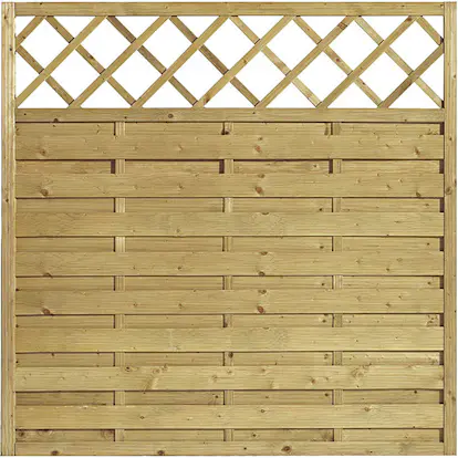 Skärm Jabo Original Vera 45711 Bygghemma.se