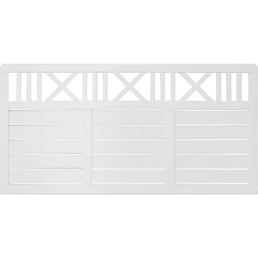 Skärm Jabo Salvia 3 4205 Bygghemma.se