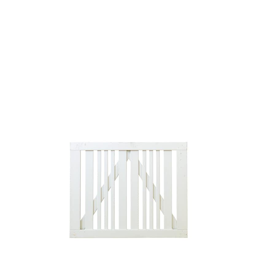 Skärm PLUS Classic 100x80