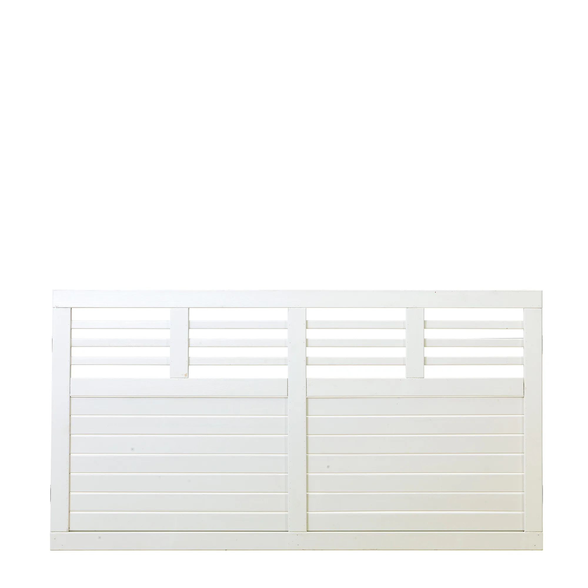 Skärm PLUS Decora 180x95