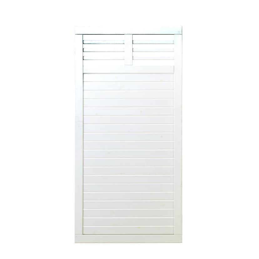 Skärm PLUS Decora 90x180