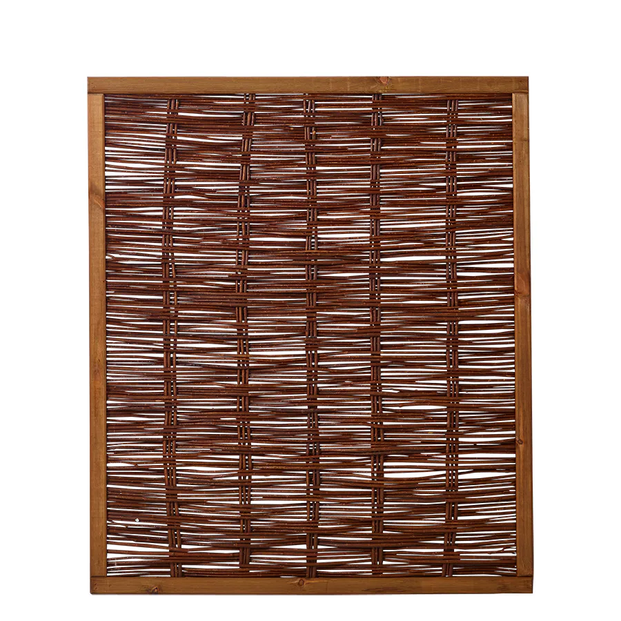 Skärm PLUS Pil Standard 120x180 cm
