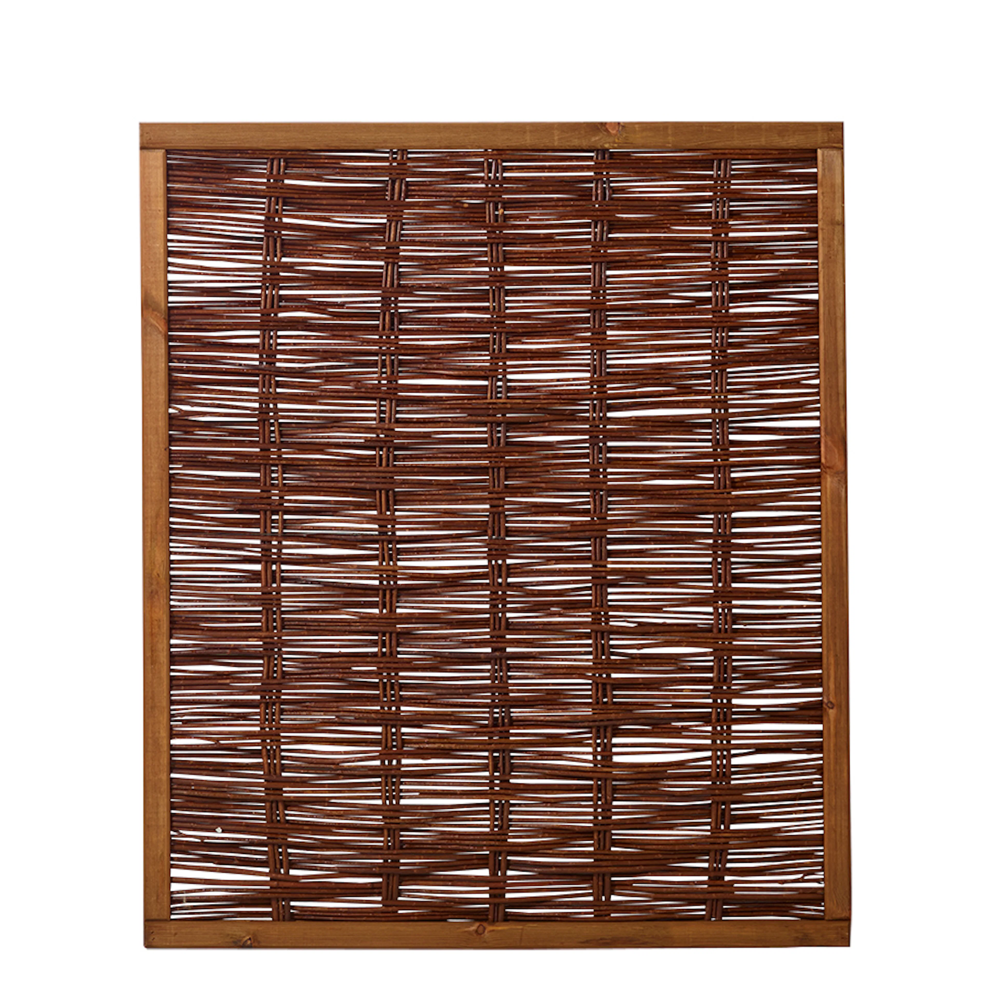 Skärm PLUS Pil Standard 120x180 cm