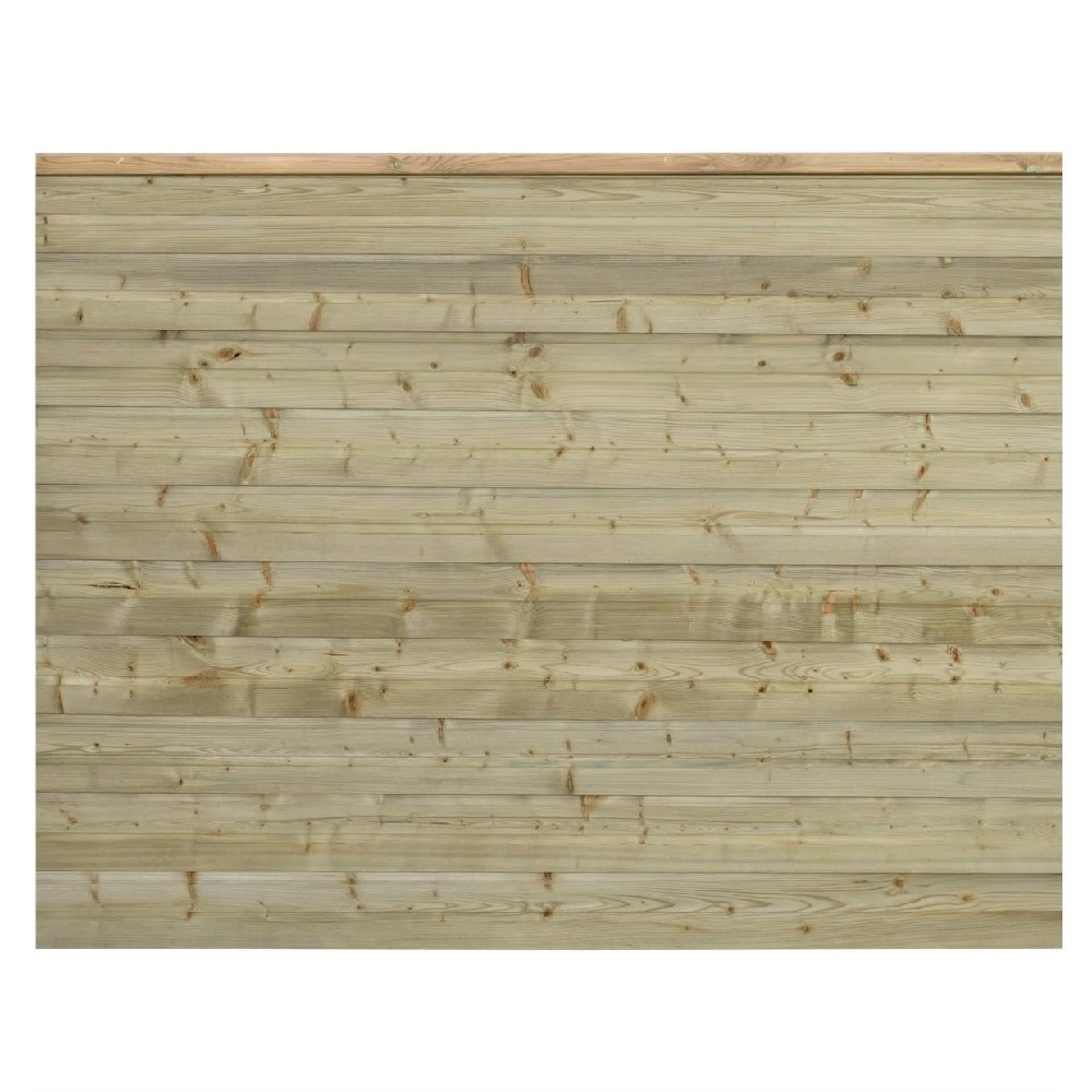 Skärm PLUS Plank 174x129