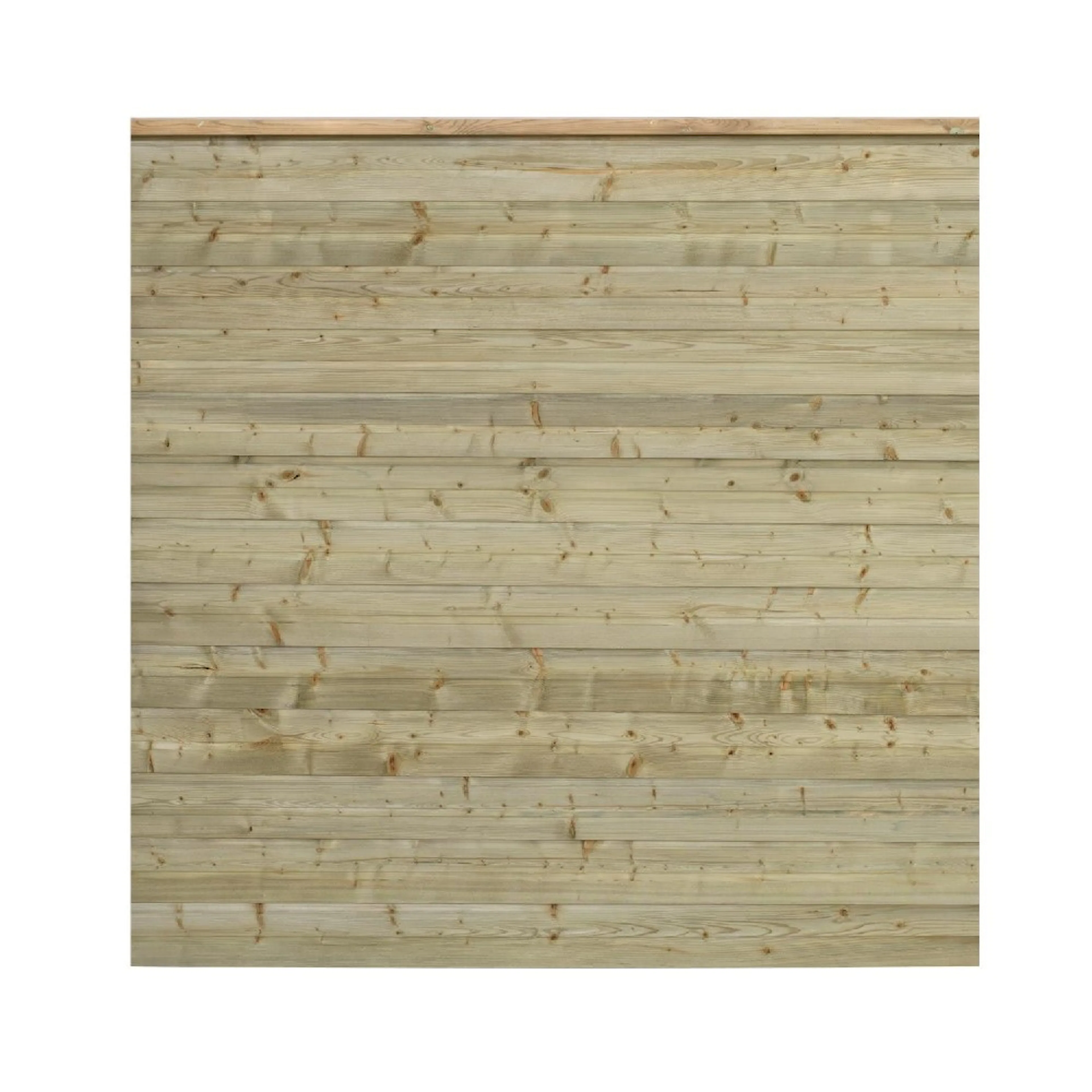 Skärm PLUS Plank 174x166