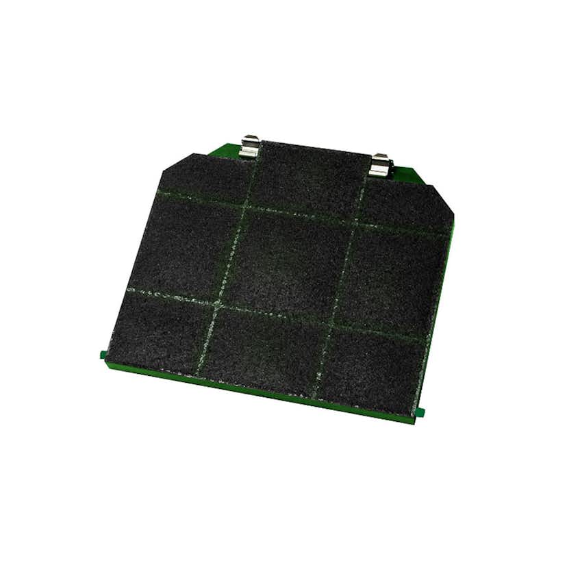 Kolfilter Franke 112.0174.992