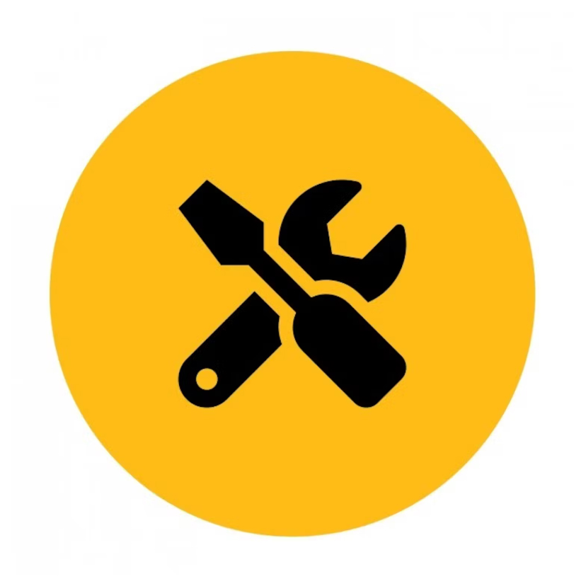 Premium-installation Luftvärmepump med ROT för Daikin