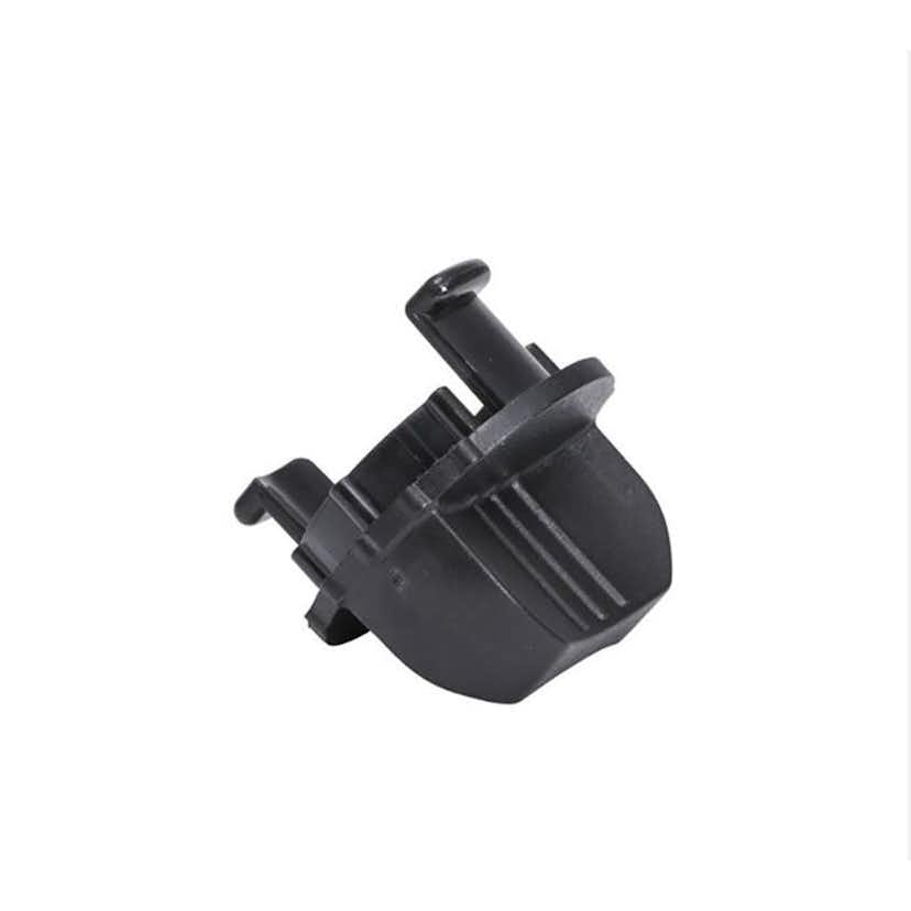 Täckpropp Mosquito Magnet Octenol