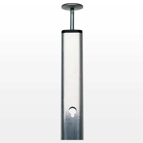 Skarvben Shoji Aluminium
