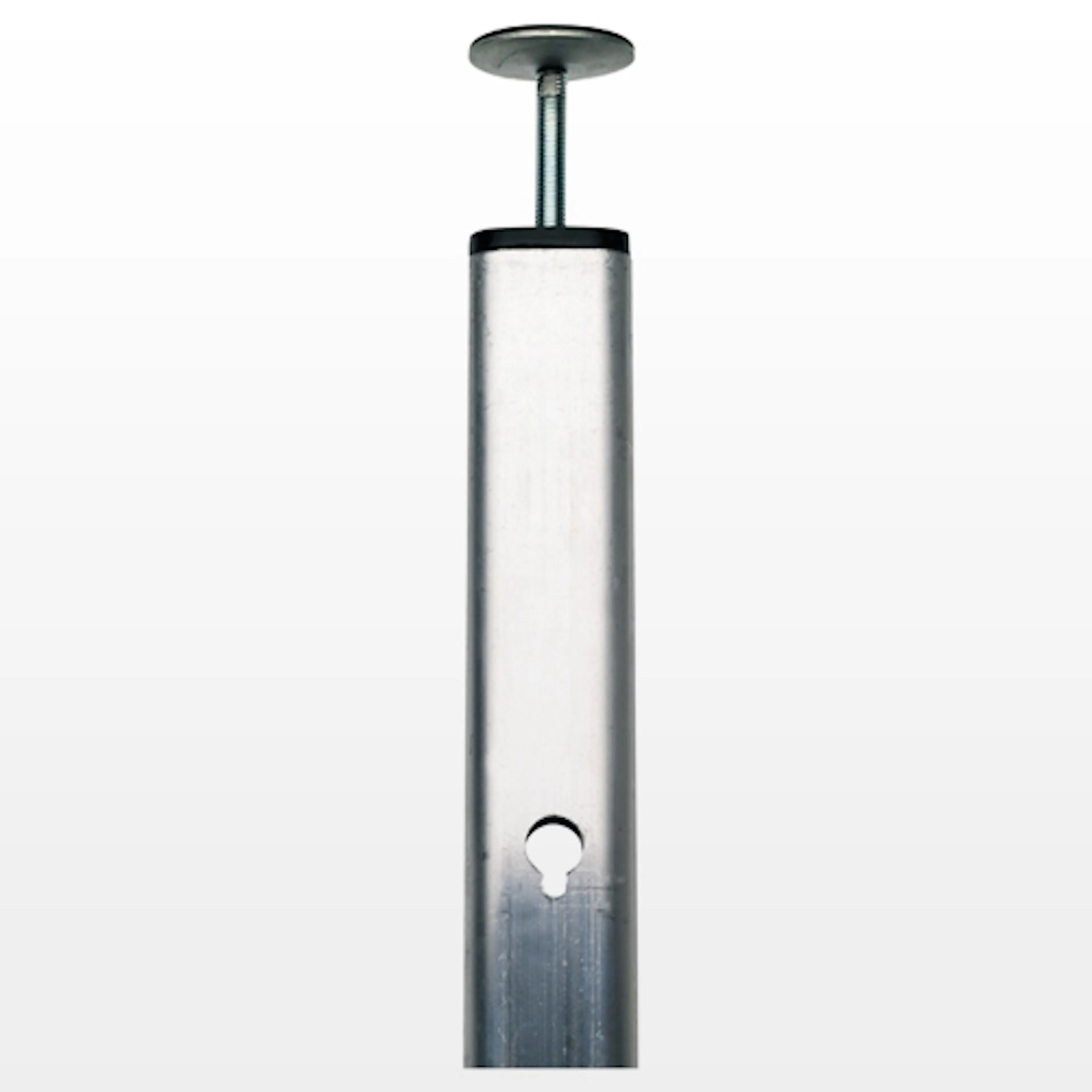 Skarvben Shoji Aluminium