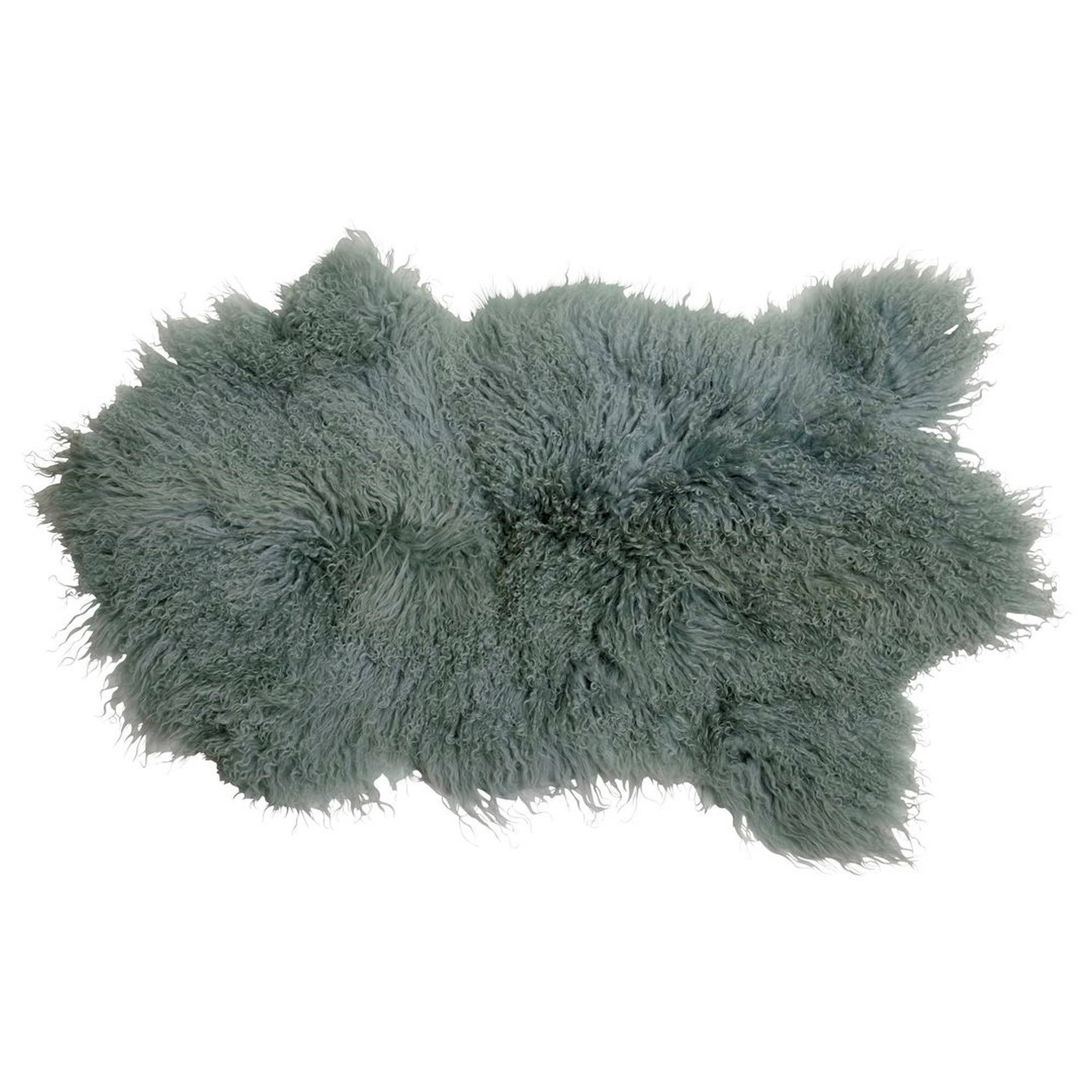 Djurskinn & djurfällar