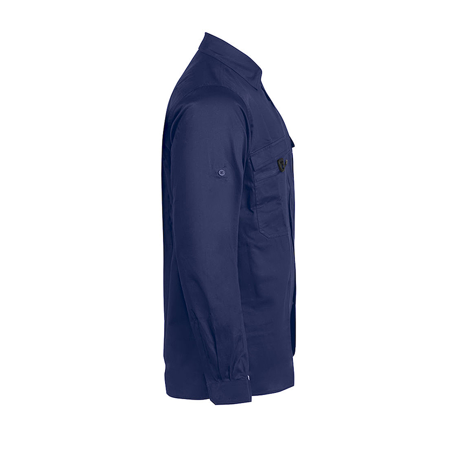 Skjorta Jobman 65560117