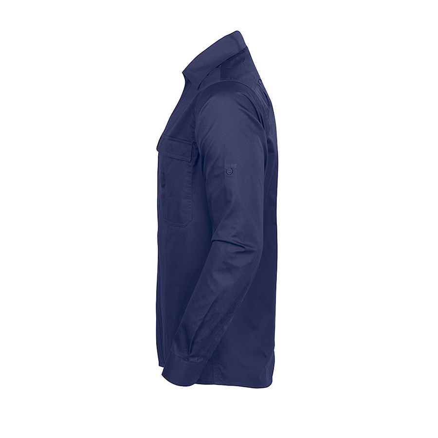 Skjorta Jobman 65560117