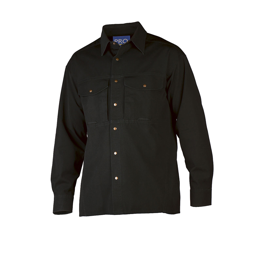 Skjorta ProJob 5210
